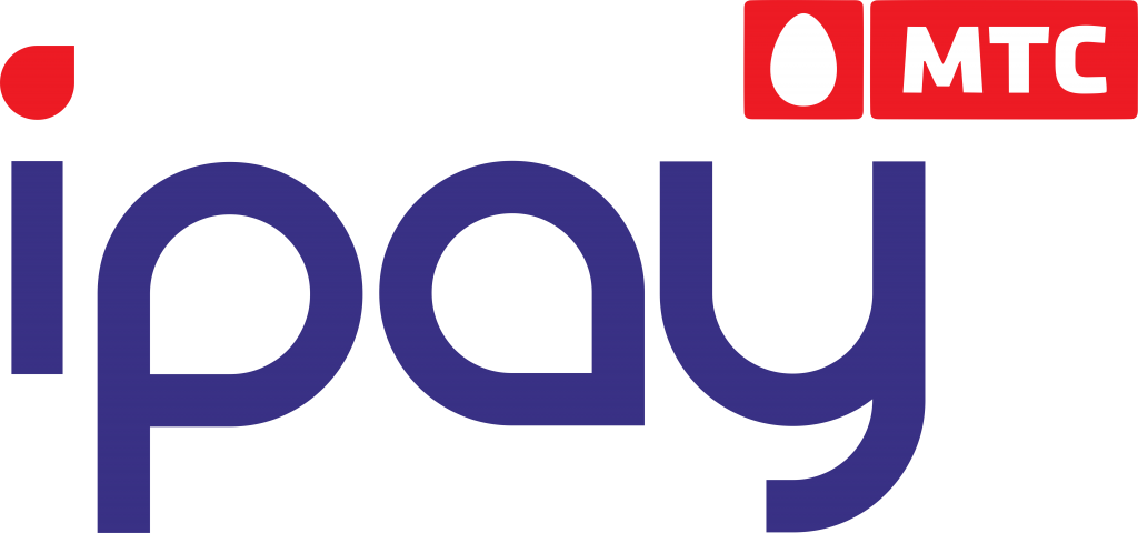 ipay_mts.png