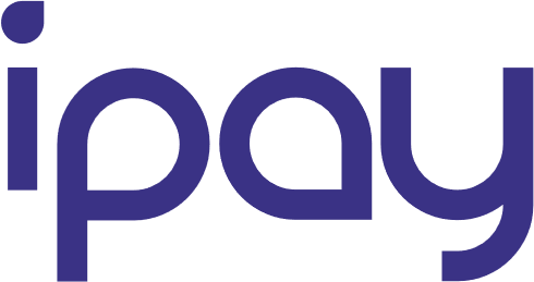 ipay.png