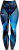 Лосины